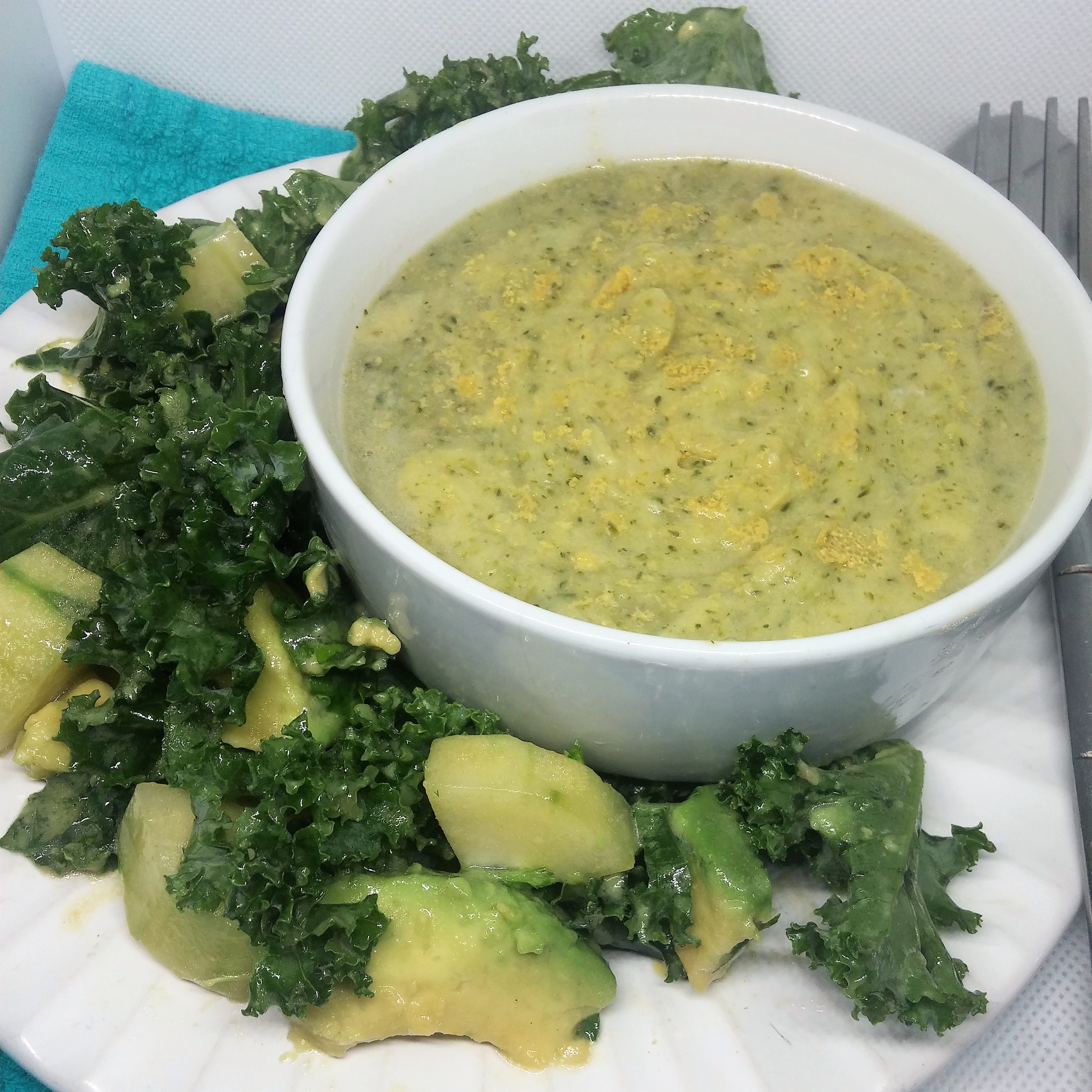 broccoli-cheese-and-potato-soup-simply-made-recipes-recipe