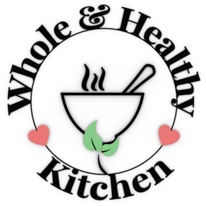 Anthony Williams - Medical Medium - 28 Day Cleanse - Whole & Healthy